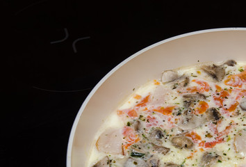 Fototapety na wymiar - Fototapeta24.pl