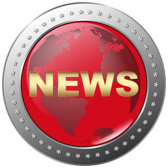 news icon