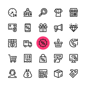 icona pinterest 32x32