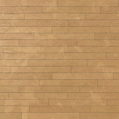 Obraz premium Wood parquet texture