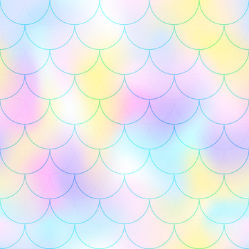 Pink Iridescent Images – Browse 82,349 Stock Photos, Vectors, and Video