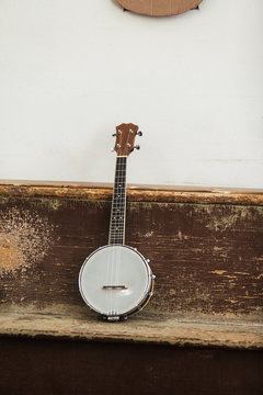 Banjo