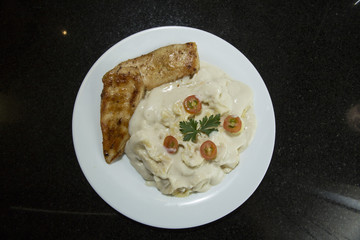 Dinner