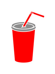 getränk trinken limonade cola süß durst fast food lecker essen hunger snack