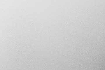 Textured grey plaster