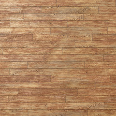 Wood parquet texture