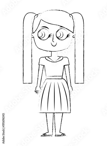 Download "happy young mother hugging little toddler son vector ...
