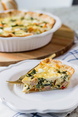 Food Photography