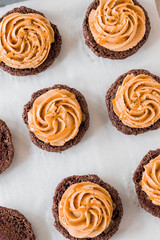 Food Photography