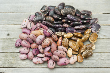 Beans