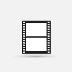 video icon.movies icon.