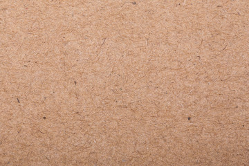 Brown paper background