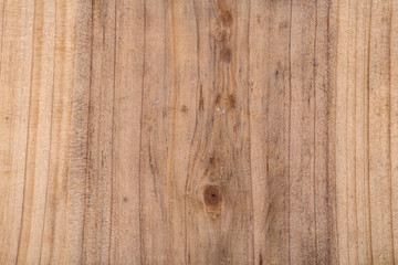 Obraz premium Wood Texture Background