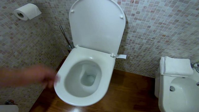 17000_Opening_of_the_toilet_bowl_inside_the_bathroom.mov