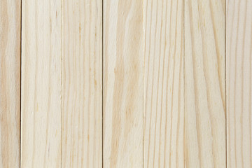 Wooden texture background