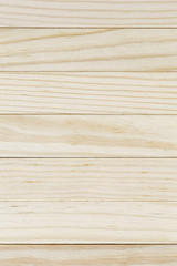 Fototapeta premium Wooden texture background