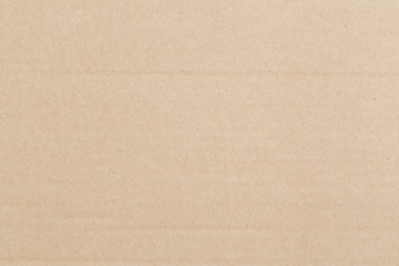 Brown paper background