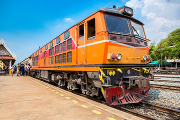 Obraz premium Deep Snow, Roof, Snow, Steel, Traffic