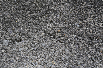 Abstract stucco cement wall texture and background