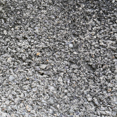 Abstract stucco cement wall texture and background