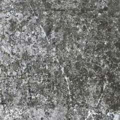 Old wall texture background