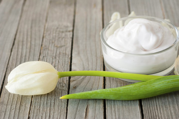 Moisturizer