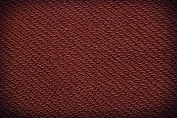 Fototapeta premium Fabric strong punch colored texture or background