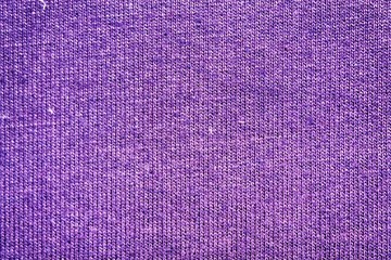 Tawny Port background from a textile material with wicker, close-up fabric texture