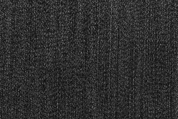 Monochrome Jeans obsolete texture for denim background