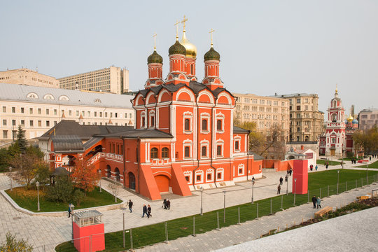 KitayGorod Bilder Durchsuchen 155 Archivfotos, und