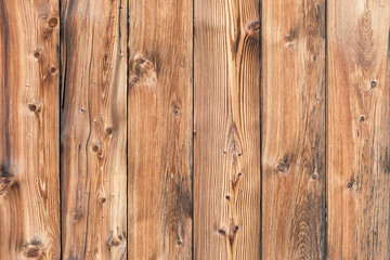 wood texture