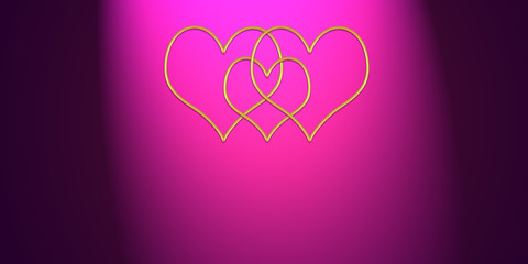 International Day of Families