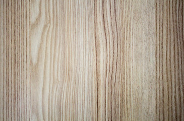 Wooden background. Wood pattern, brown texture, panel