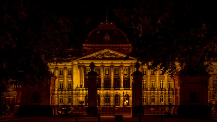Palais Royal