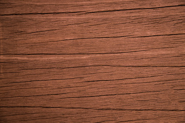 High detailed wooden Texture