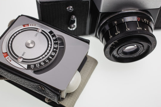 Photometer Bilder Durchsuchen 2,323 Archivfotos, und