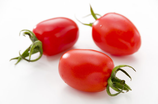 「アイコ」の画像 59,650 件の Stock 写真、ベクターおよびビデオ Adobe Stock