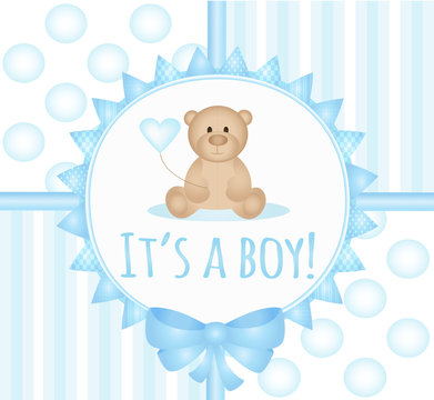 Its A Boy Photos, Download The BEST Free Its A Boy Stock Photos & HD Images