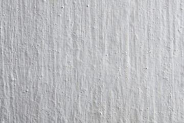 Textured wall backgrounds