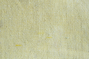 Textured textile backgrounds