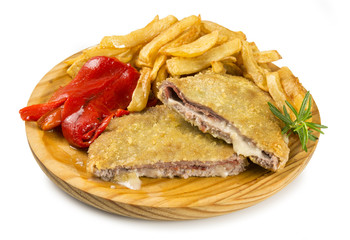 Cachopo