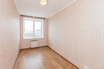 modern elevator doors