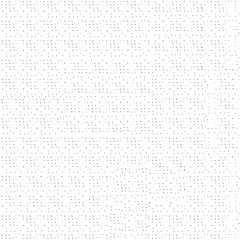 GRUNGE DOTTED SEAMLESS VECTOR PATTERN. HALFTONE DESIGN TEXTURE.