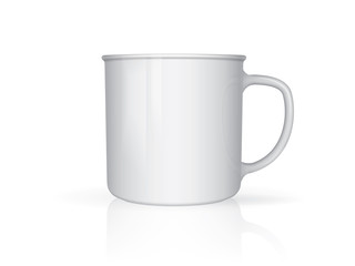 mug mock up 