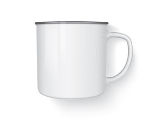 Mug mock up 