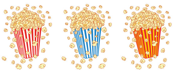 POPCORN_PARTY