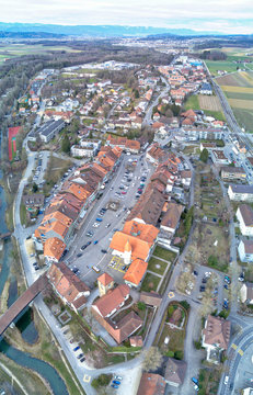 Aarberg