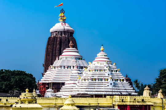 Puri Temple Images – Browse 1,772 Stock Photos, Vectors, and Video | Adobe  Stock
