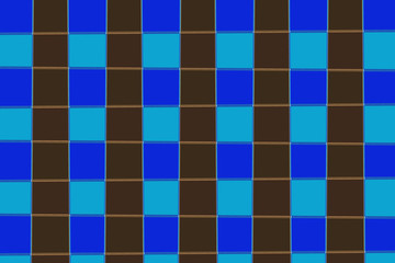 Background Design