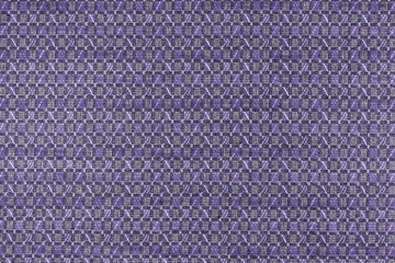  background with geometric patterns (ultra violet)